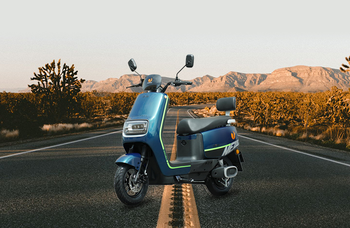 Hur man väljer en elbil?