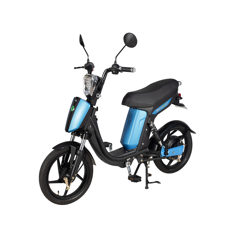 How does the wind protection offered by the Versatile Motorcycle's fairing compare to other motorcycles designed for long-distance multi-terrain riding?