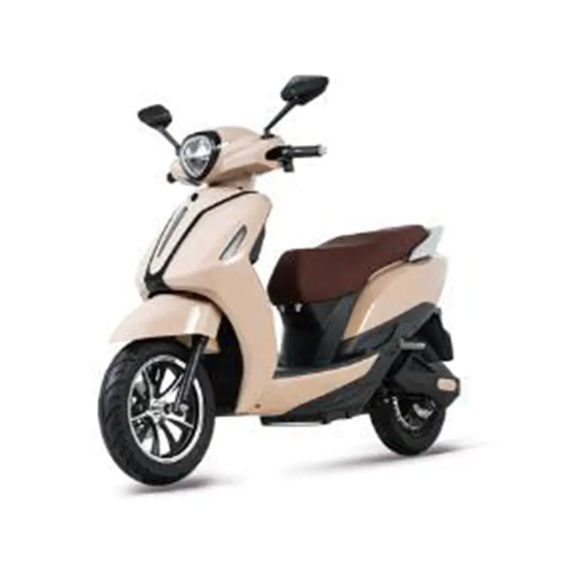 Hur varierar räckvidden mellan elcyklar med navmotor och mellandrivna motorer?
