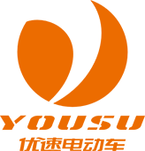 Jiangsu Yousu Vehicle Technology Co., Ltd.
